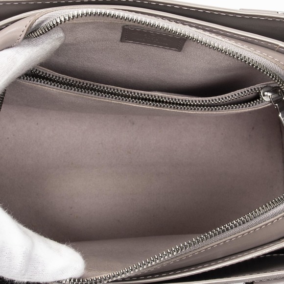 Louis Vuitton Pont-Neuf - Picture 4 of 9